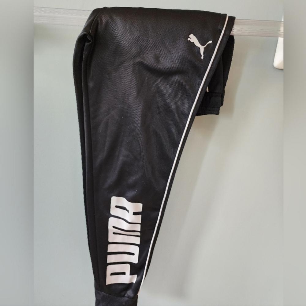 Puma Trackpants